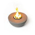 EmberLuxe Tabletop Fire Pit